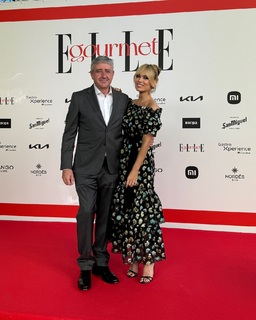 Patricia Conde feet photo thumbnail