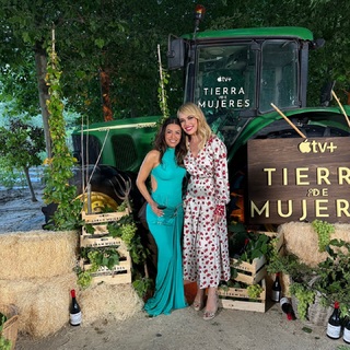 Patricia Conde feet photo thumbnail