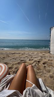 Patricia Conde feet photo thumbnail