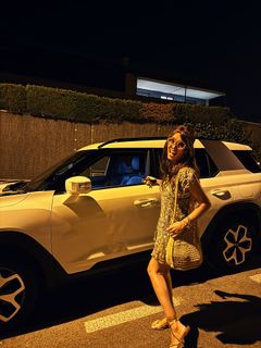 Patricia Conde feet photo thumbnail