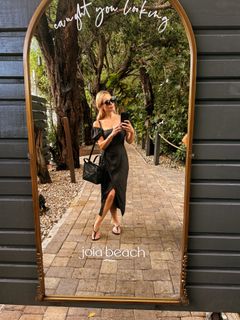 Patricia Conde feet photo 5