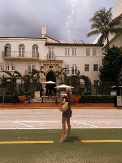 Patricia Conde feet photo 3