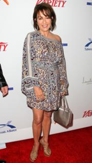 Patricia Heaton feet photo thumbnail
