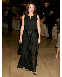 Patricia Heaton feet photo thumbnail