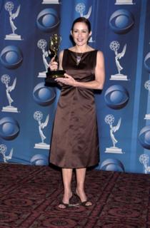 Patricia Heaton feet photo thumbnail
