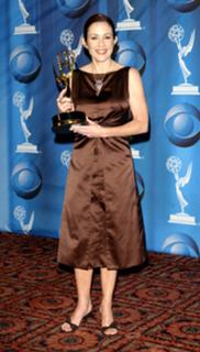 Patricia Heaton feet photo thumbnail