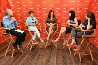 Patricia Heaton feet photo thumbnail