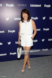 Patricia Heaton feet photo thumbnail