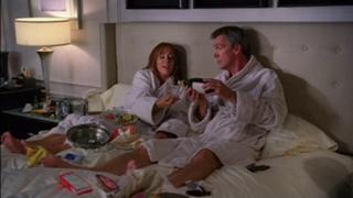 Patricia Heaton feet photo thumbnail