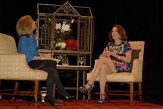 Patricia Heaton feet photo thumbnail