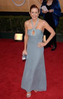 Patricia Heaton feet photo thumbnail