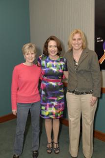Patricia Heaton feet photo thumbnail