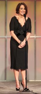Patricia Heaton feet photo thumbnail