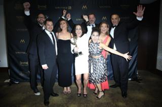 Patricia Heaton feet photo thumbnail