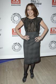 Patricia Heaton feet photo thumbnail