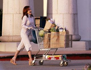 Patricia Heaton feet photo thumbnail