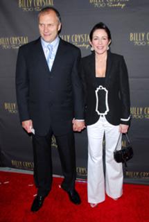 Patricia Heaton feet photo thumbnail