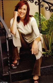 Patricia Heaton feet photo thumbnail