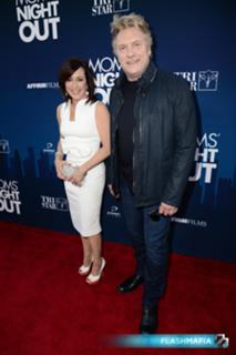 Patricia Heaton feet photo thumbnail