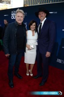 Patricia Heaton feet photo thumbnail