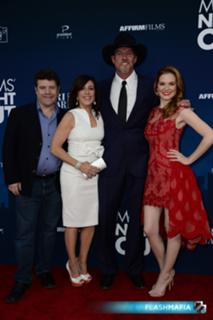 Patricia Heaton feet photo thumbnail