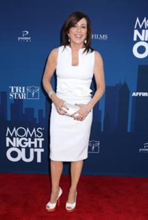 Patricia Heaton feet photo thumbnail