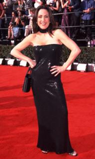 Patricia Heaton feet photo thumbnail