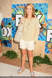 Patricia Heaton feet photo thumbnail