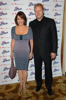 Patricia Heaton feet photo thumbnail