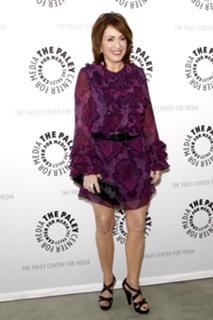 Patricia Heaton feet photo thumbnail