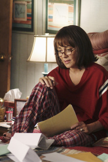 Patricia Heaton feet photo thumbnail