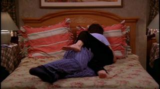 Patricia Heaton feet photo thumbnail