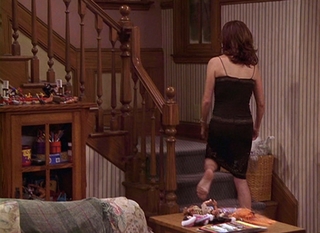 Patricia Heaton feet photo thumbnail