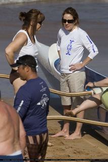 Patricia Heaton feet photo thumbnail
