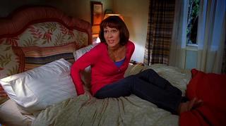 Patricia Heaton feet photo thumbnail