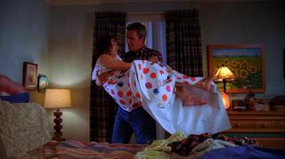 Patricia Heaton feet photo thumbnail
