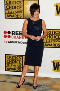 Patricia Heaton feet photo thumbnail