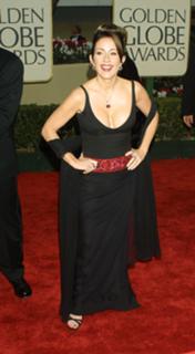 Patricia Heaton feet photo thumbnail