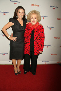 Patricia Heaton feet photo thumbnail
