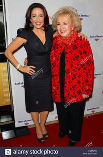 Patricia Heaton feet photo thumbnail
