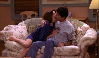 Patricia Heaton feet photo thumbnail