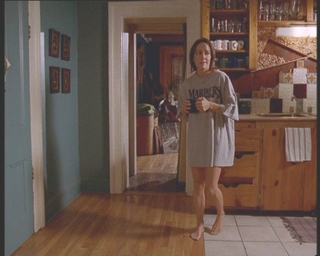 Patricia Heaton feet photo thumbnail