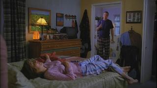 Patricia Heaton feet photo thumbnail