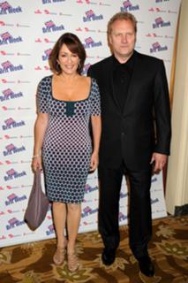 Patricia Heaton feet photo thumbnail