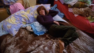 Patricia Heaton feet photo thumbnail