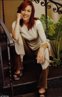 Patricia Heaton feet photo thumbnail
