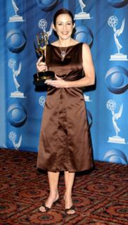 Patricia Heaton feet photo thumbnail