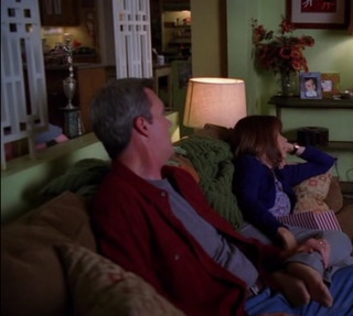 Patricia Heaton feet photo thumbnail