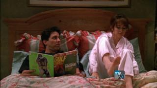 Patricia Heaton feet photo thumbnail