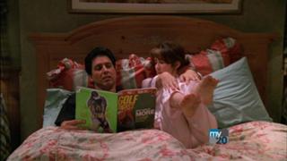 Patricia Heaton feet photo thumbnail
